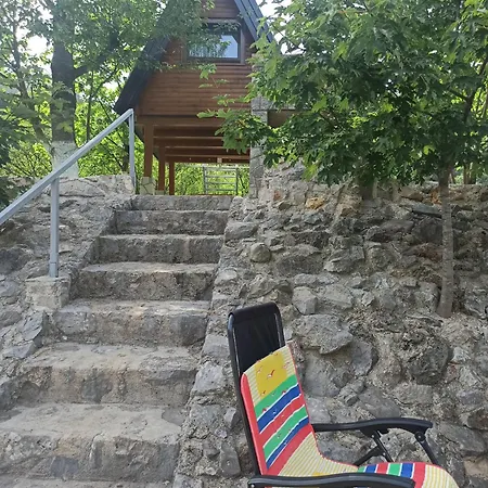 Bosana