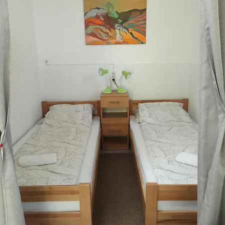 Bosana Apartamento Kulen Vakuf