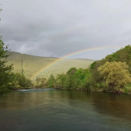 Bosana Kulen Vakuf